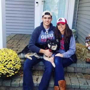 Meet your Posher, Meagan